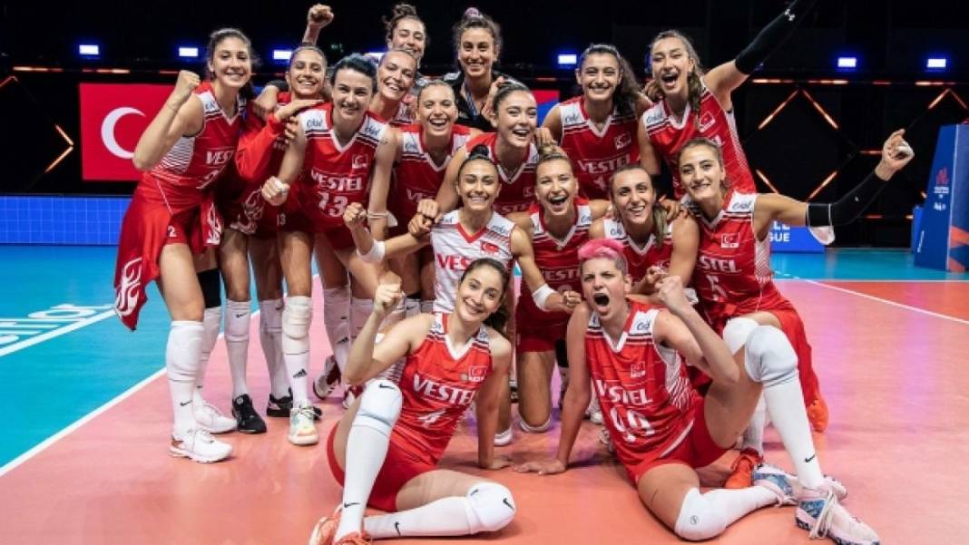 Filenin Sultanları'ndan Türkiye'yi yıkan haber 7
